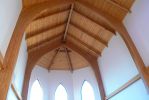 PICTURES/The Official Center of the World - Felicity CA/t_Chapel ceiling2.JPG